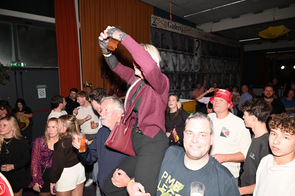 ../Images/Prinsbekendmaking Noortukkers 266.jpg